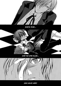 Page 5: 004.jpg | Repeatedly | View Page!