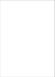 Page 2: 001.jpg | リトライ 番のやり直し | View Page!