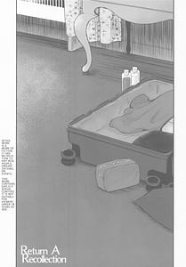 Page 2: 001.jpg | Return A Recollection | View Page!