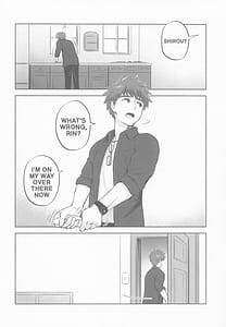Page 5: 004.jpg | Return A Recollection | View Page!