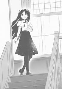 Page 7: 006.jpg | Return A Recollection | View Page!