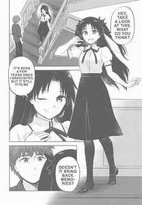 Page 10: 009.jpg | Return A Recollection | View Page!