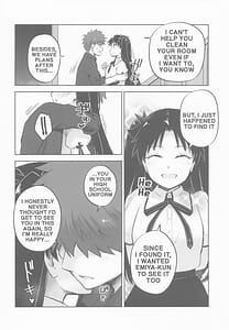 Page 12: 011.jpg | Return A Recollection | View Page!