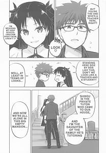 Page 15: 014.jpg | Return A Recollection | View Page!