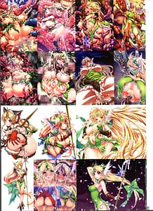 Page 2: 001.jpg | リース本総集編 | View Page!