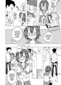 Page 11: 010.jpg | リカ君で着せ替え遊び | View Page!