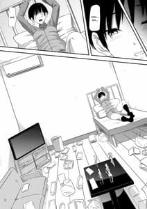 Sample Image 0 / Rikujou Shoujo Kankin Ryoujoku Choukyou Monogatari / 陸上少女監禁凌辱調教物語 | View Image!