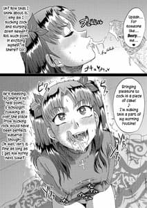 Page 15: 014.jpg | 凛の淫乱奮闘記 | View Page!