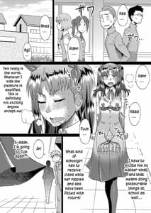 Page 16: 015.jpg | 凛の淫乱奮闘記 | View Page!