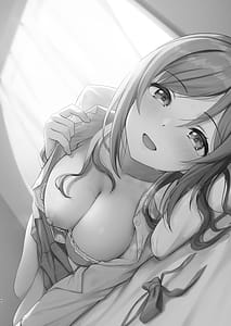 Page 3: 002.jpg | 莉波メルティング | View Page!