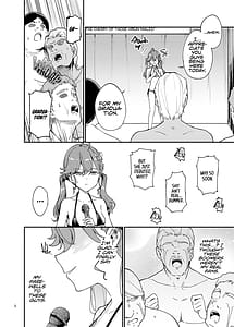 Page 7: 006.jpg | 燐羽ちゃん今までアイドルありがとう祭 | View Page!