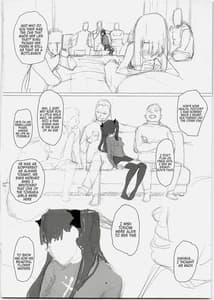 Page 4: 003.jpg | 輪凛姦姦-β- | View Page!
