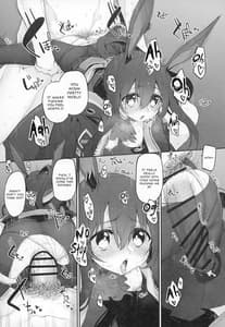 Page 9: 008.jpg | 理性 zEro Marked girls Vol. 23 | View Page!