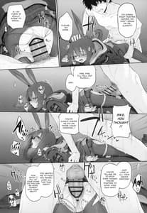 Page 10: 009.jpg | 理性 zEro Marked girls Vol. 23 | View Page!