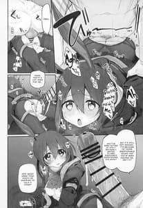 Page 11: 010.jpg | 理性 zEro Marked girls Vol. 23 | View Page!
