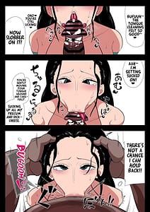 Page 8: 007.jpg | ロビン堕ち | View Page!