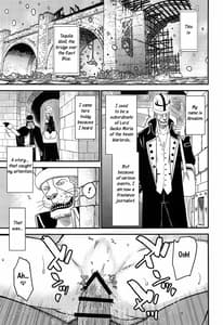 Page 2: 001.jpg | ROBINS HOLE2 | View Page!