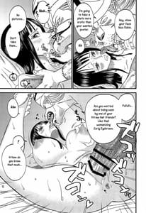 Page 8: 007.jpg | ROBINS HOLE2 | View Page!