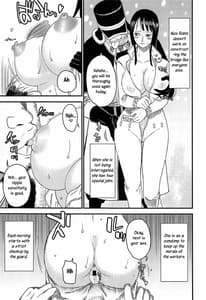 Page 10: 009.jpg | ROBINS HOLE2 | View Page!