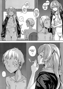 Page 15: 014.jpg | Robotics Lovers | View Page!