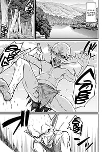 Page 5: 004.jpg | 路地裏少年の肉穴 | View Page!