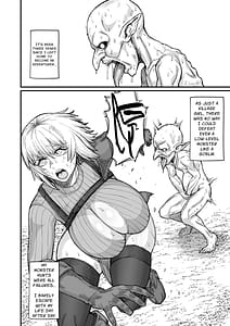 Page 8: 007.jpg | 路地裏少年の肉穴 | View Page!