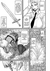 Page 9: 008.jpg | 路地裏少年の肉穴 | View Page!