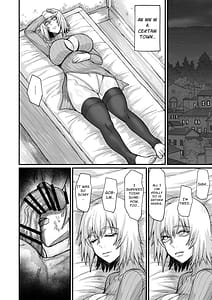 Page 10: 009.jpg | 路地裏少年の肉穴 | View Page!