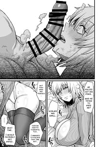 Page 11: 010.jpg | 路地裏少年の肉穴 | View Page!