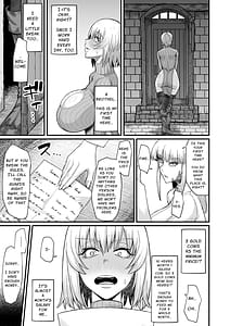 Page 15: 014.jpg | 路地裏少年の肉穴 | View Page!