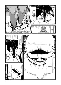 Page 16: 015.jpg | 露出少女の学校の快談 | View Page!