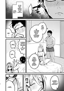 Page 5: 004.jpg | ロシア系人妻と童貞クンの秘密の関係 | View Page!