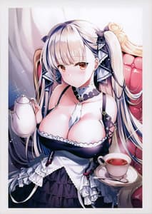 Page 14: 013.jpg | ロイヤルハーレムII | View Page!