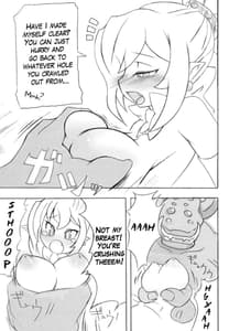 Page 7: 006.jpg | ロイヤルおっぱい乳ビンタ | View Page!