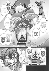 Page 6: 005.jpg | ルアン・メェイに精子をご提供ください | View Page!