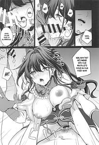Page 8: 007.jpg | ルアン・メェイに精子をご提供ください | View Page!