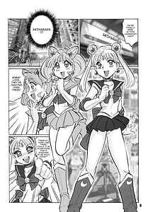 Page 6: 005.jpg | ロシアより愛をこめて | View Page!