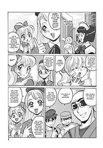 Page 7: 006.jpg | ロシアより愛をこめて | View Page!