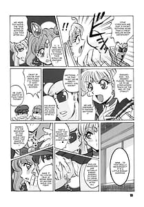 Page 10: 009.jpg | ロシアより愛をこめて | View Page!