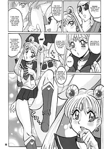 Page 11: 010.jpg | ロシアより愛をこめて | View Page!