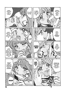 Page 15: 014.jpg | ロシアより愛をこめて | View Page!