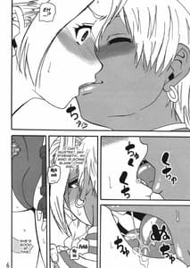 Sample Image 0 / Ryoujoku Shichau zo Hon. 2 / 陵辱しちゃうぞ本。 弐 | View Image!