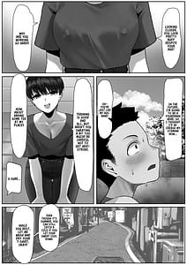 Page 5: 004.jpg | 漁師町の人妻事情 | View Page!