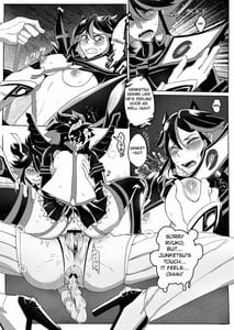 Page 12: 011.jpg | りゅう流入 | View Page!