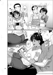 Page 9: 008.jpg | 留学生寮のオシゴト2 | View Page!
