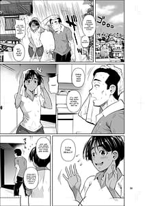 Page 10: 009.jpg | 留学生寮のオシゴト2 | View Page!