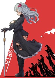 Ryuuki Otsu / English Translated | View Image!