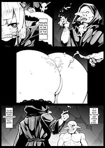 Page 4: 003.jpg | 竜姫堕つ | View Page!