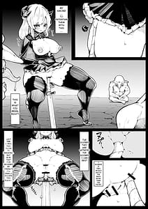 Page 12: 011.jpg | 竜姫堕つ | View Page!