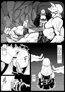 Page 15: 014.jpg | 竜姫堕つ | View Page!